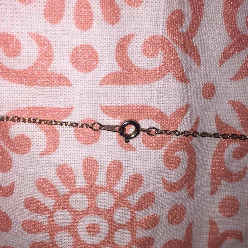 Never worn - Picture 3 of 3